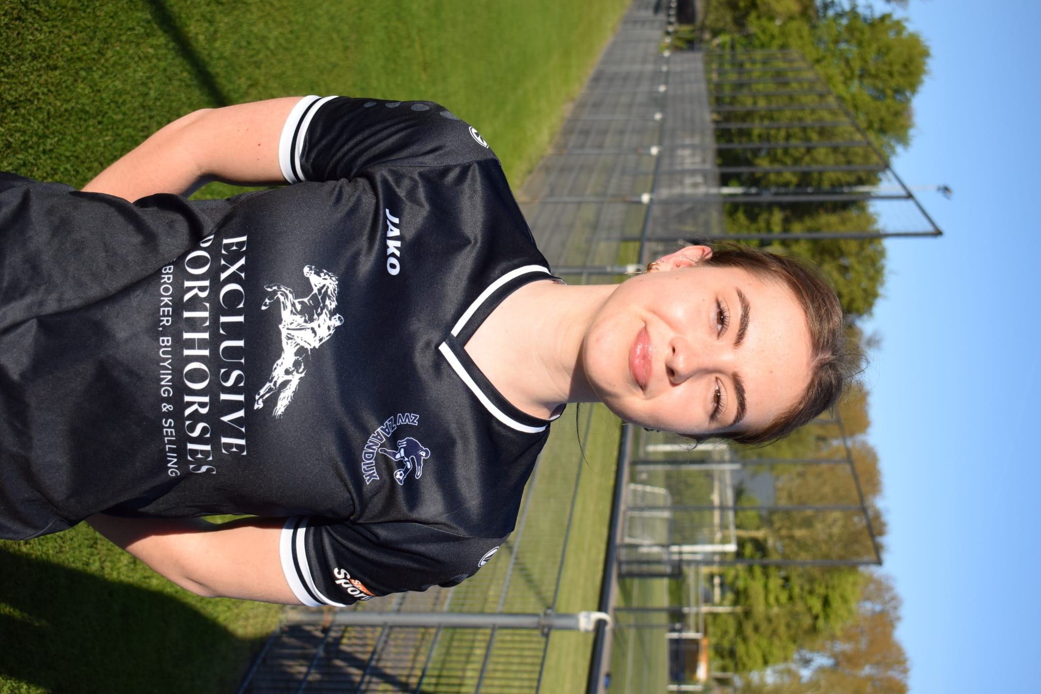 Andrada Timmer