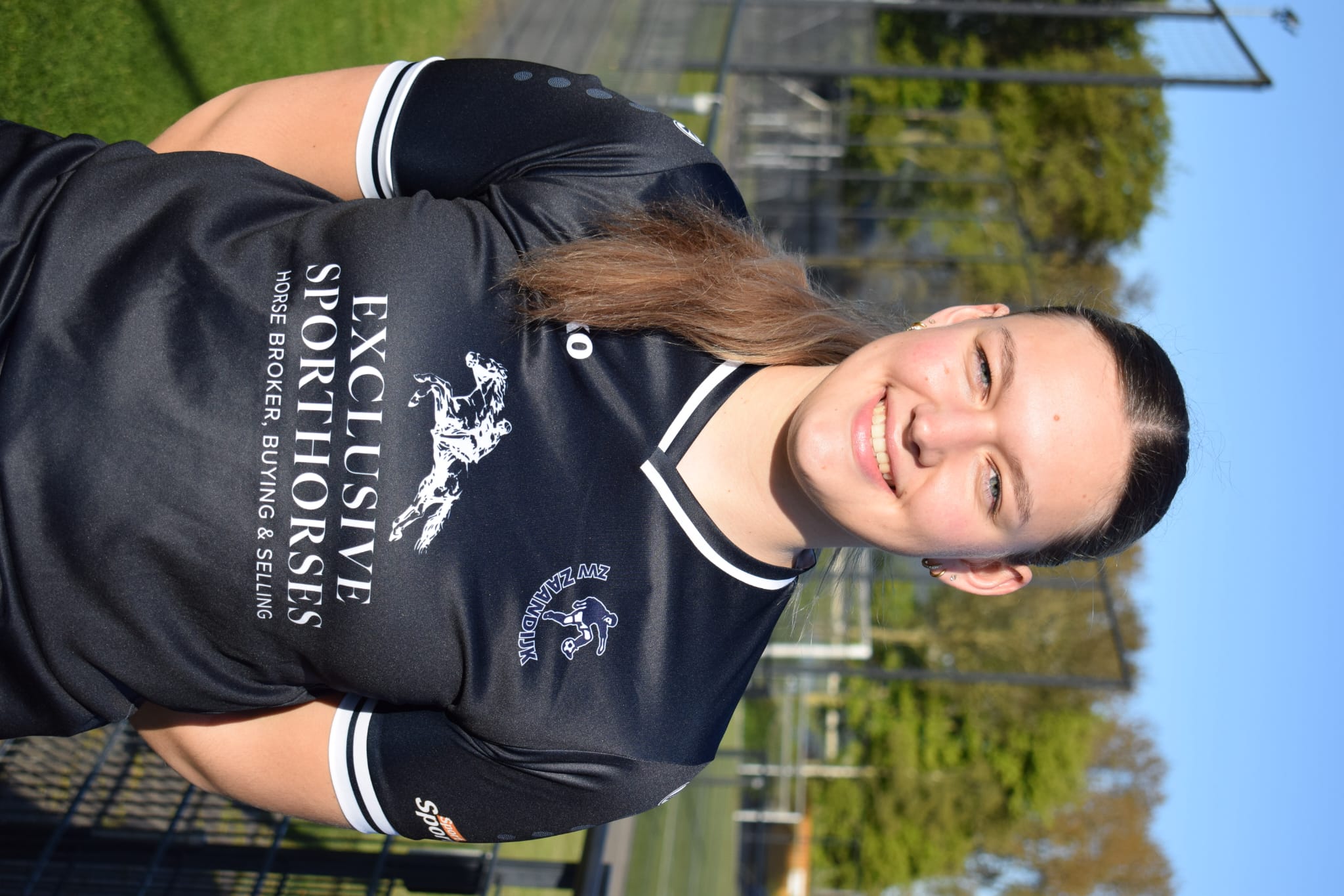 Demi Luijting
